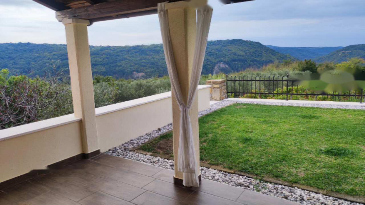 Дом в Копере, Словения, 240 м² - фото 18