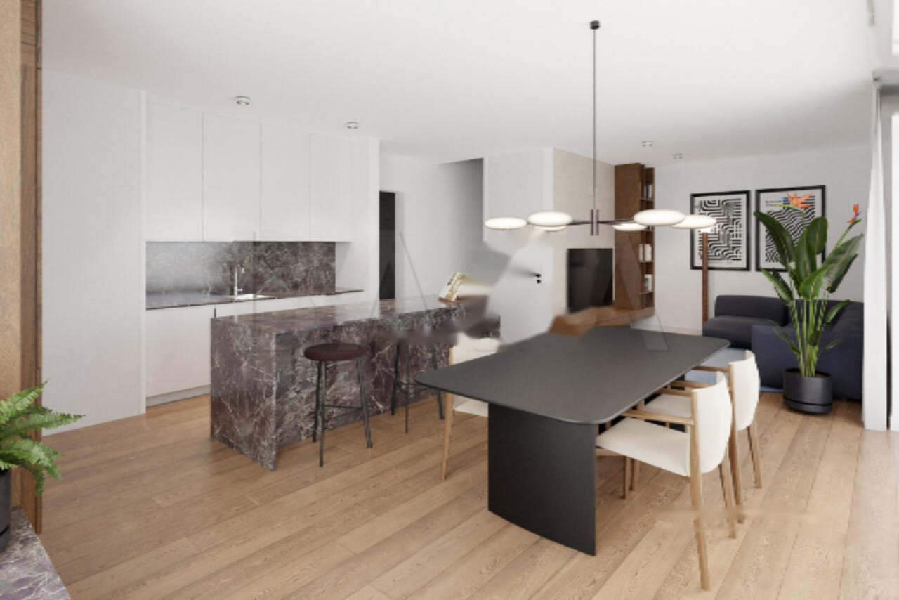 Дом в Любляне, Словения, 176 м² - фото 18