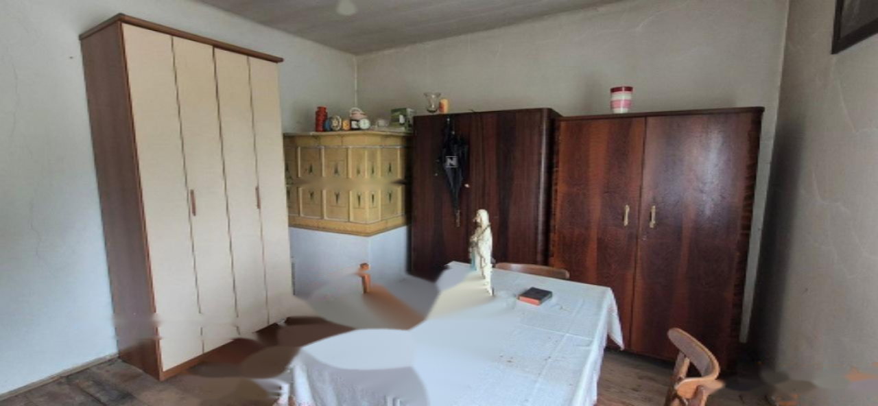 Дом в Любляне, Словения, 84 м² - фото 18