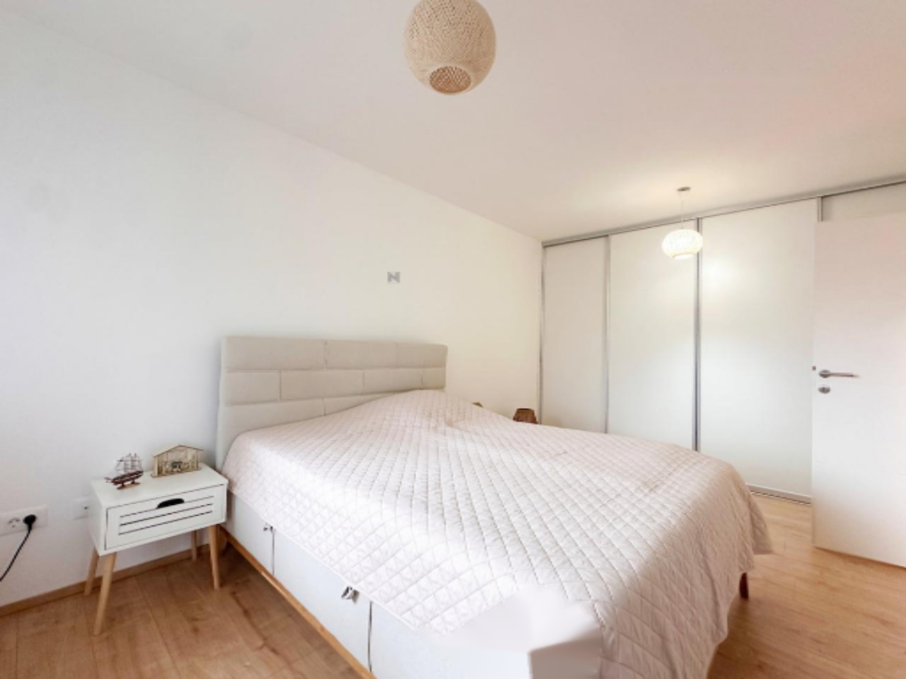 Квартира в Любляне, Словения, 66 м² - фото 18