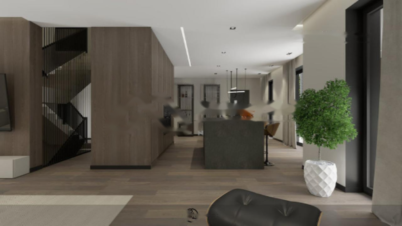 Земля в Бледе, Словения, 608 м² - фото 18