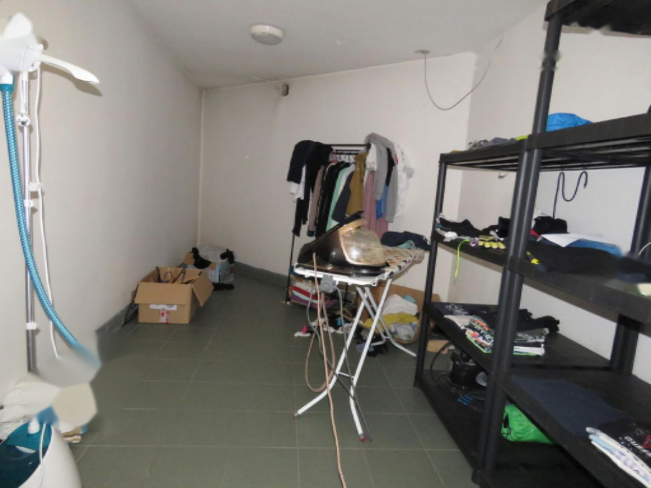 Дом в Любляне, Словения, 465 м² - фото 18