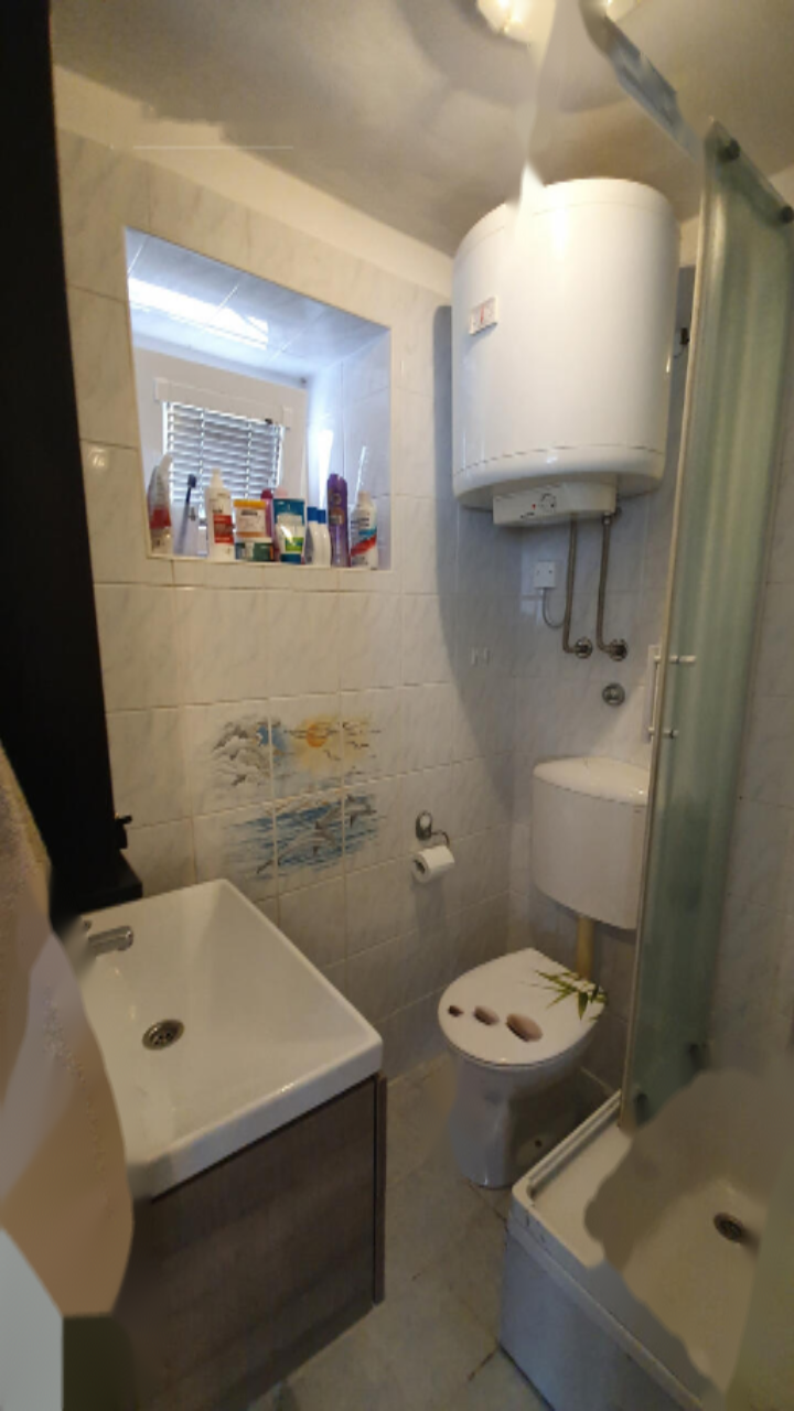 Дом в Портороже, Словения, 185 м² - фото 18