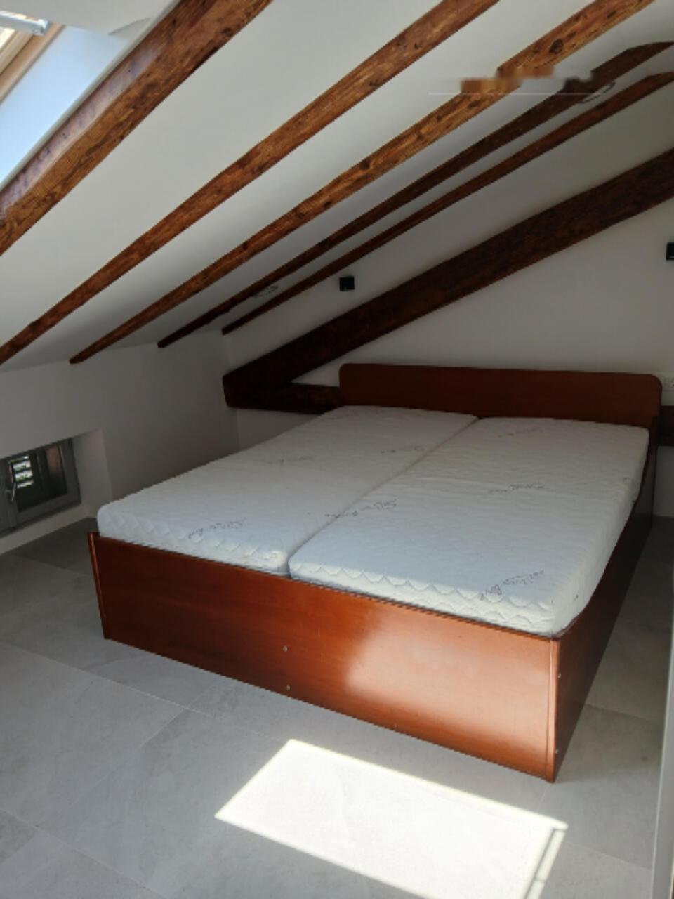 Дом в Изоле, Словения, 250 м² - фото 18