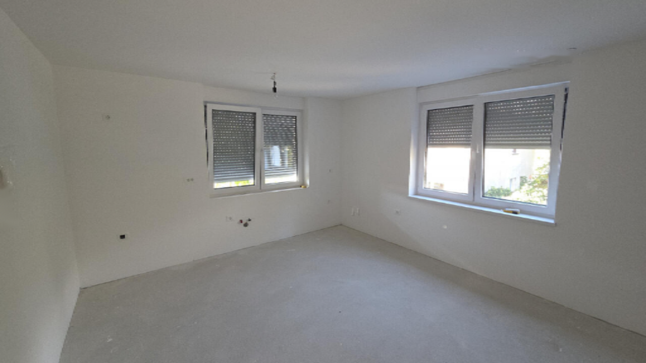 Квартира в Сежане, Словения, 76 м² - фото 18