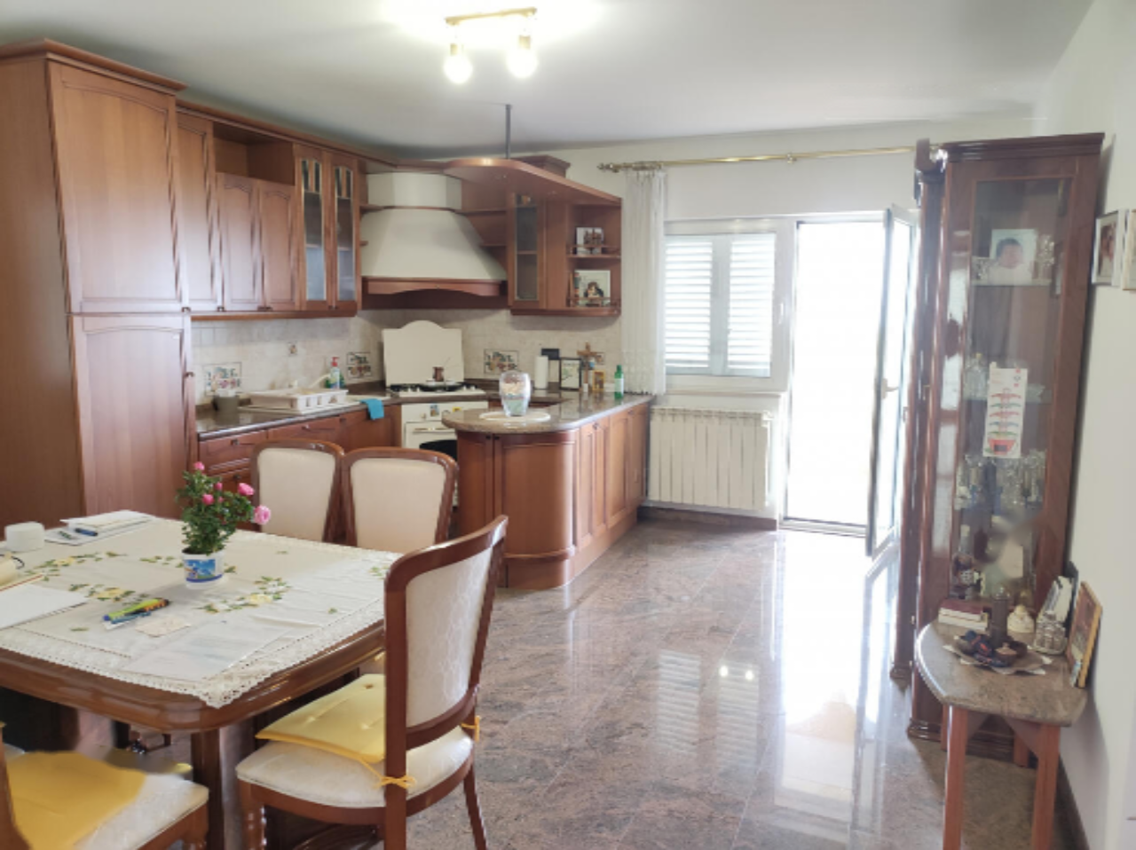 Дом в Портороже, Словения, 733 м² - фото 18