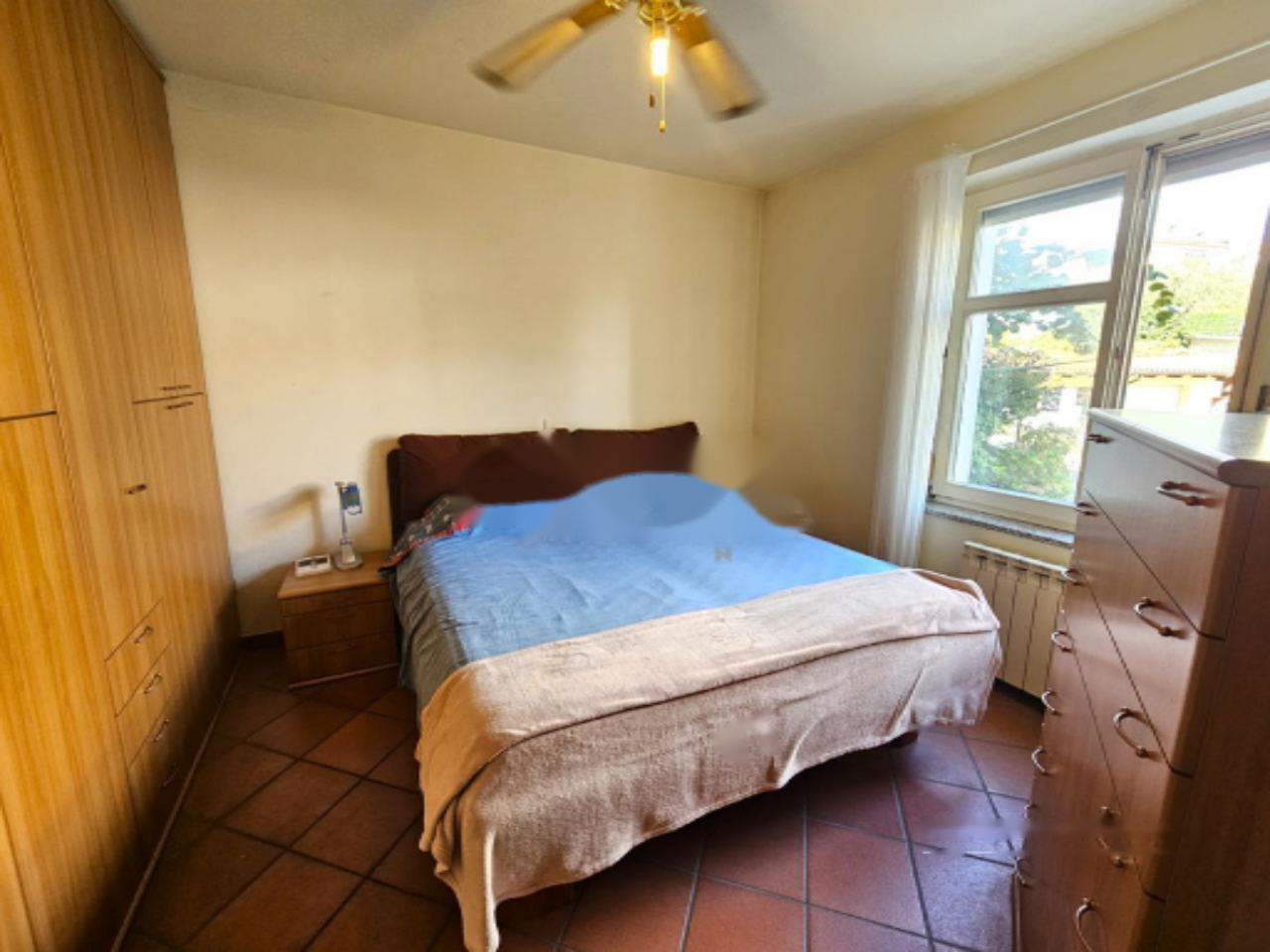 Дом в Изоле, Словения, 314 м² - фото 18