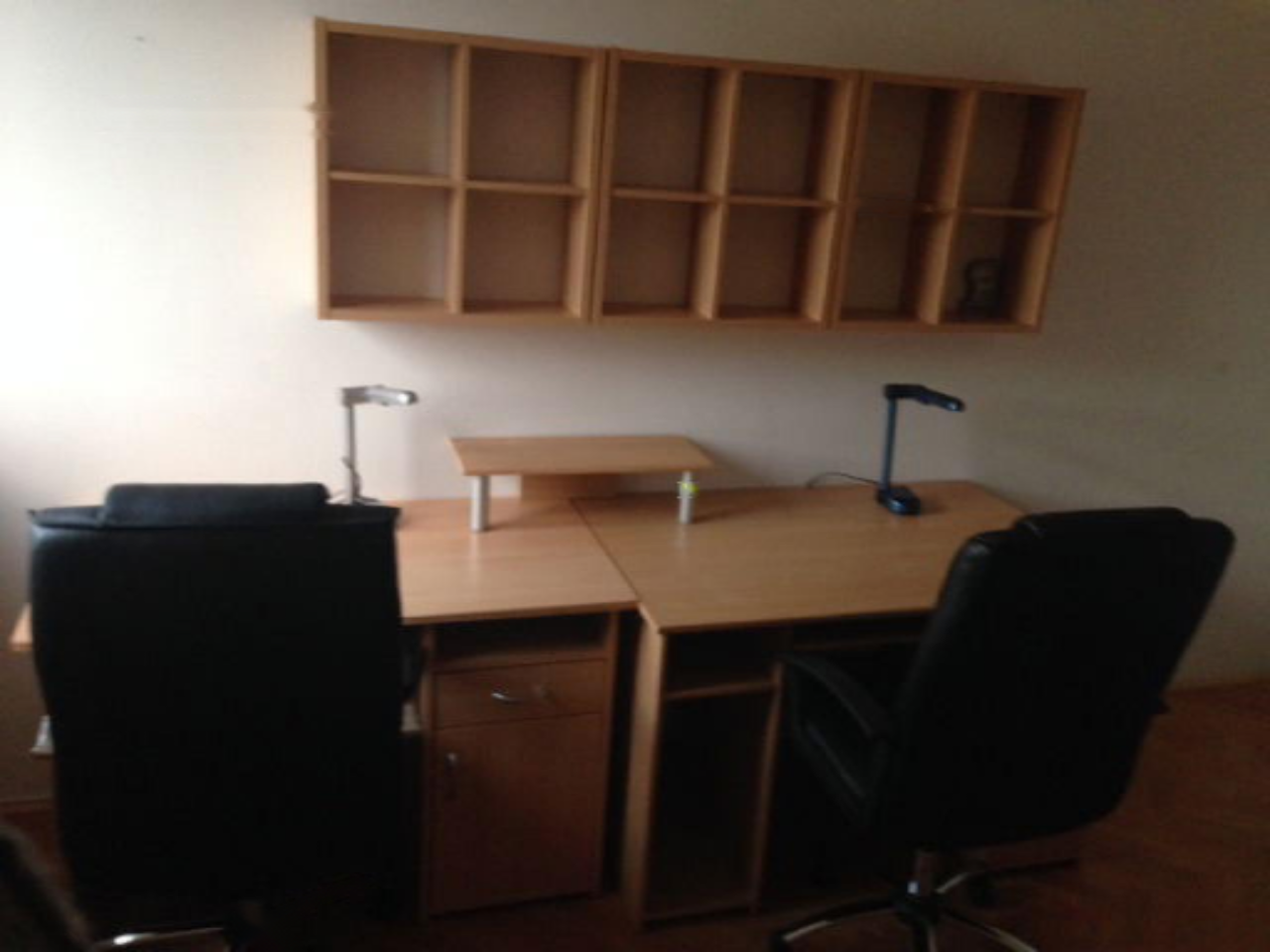 Квартира в Любляне, Словения, 69 м² - фото 18