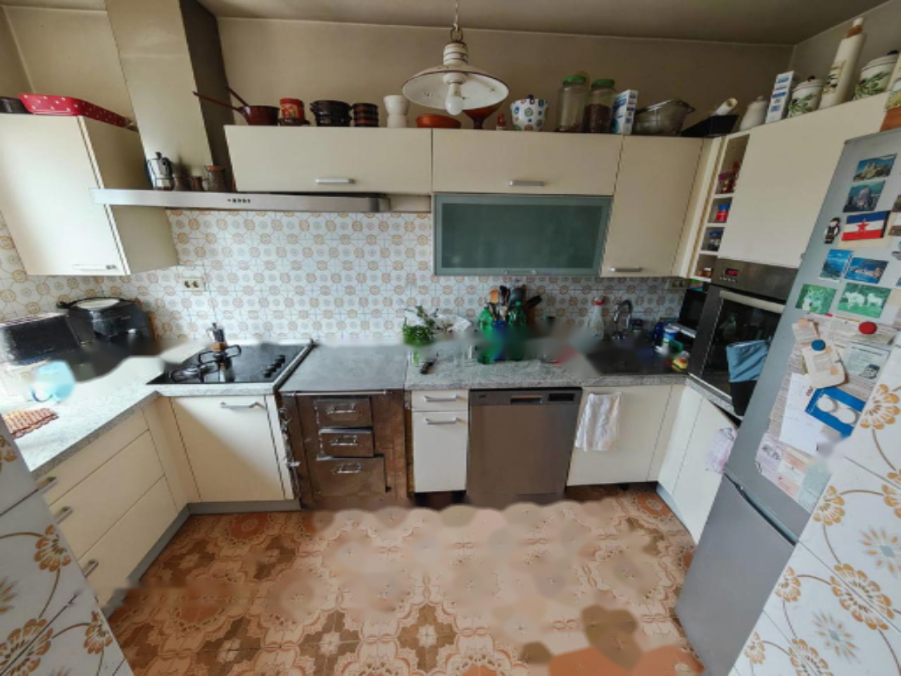 Дом в Лютомере, Словения, 609 м² - фото 18