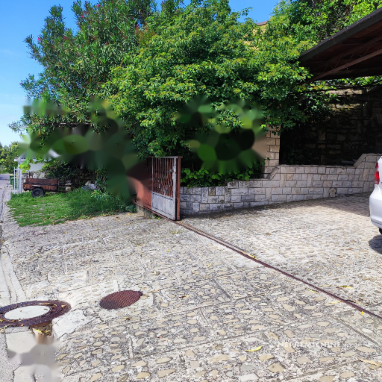 Дом в Портороже, Словения, 298 м² - фото 18