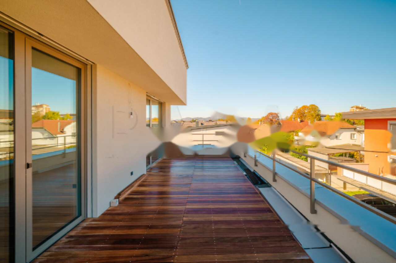 Дом в Любляне, Словения, 593 м² - фото 18