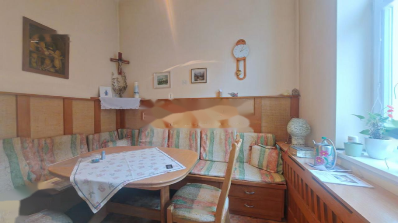 Квартира в Любляне, Словения, 176 м² - фото 18