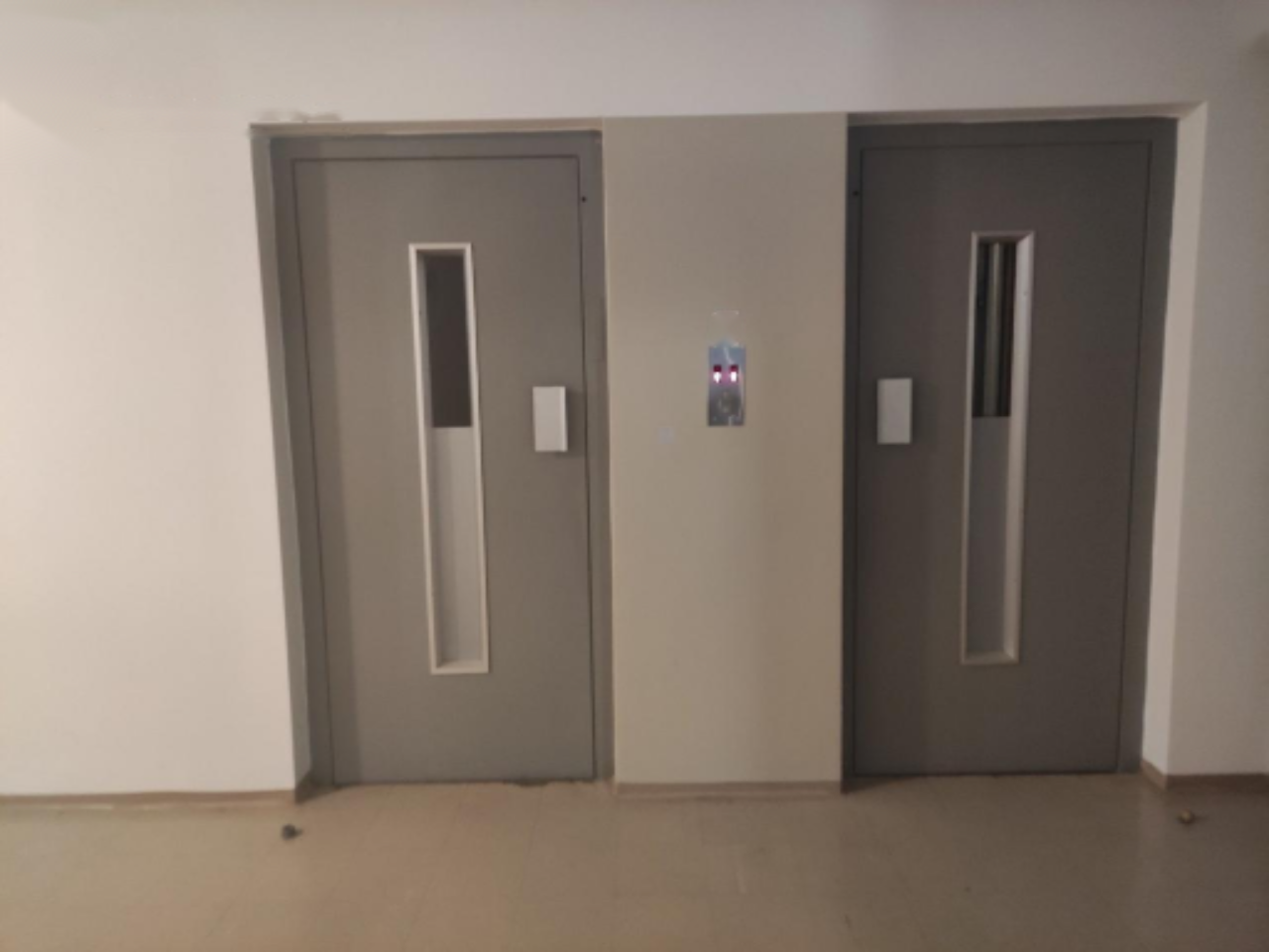 Квартира в Любляне, Словения, 66 м² - фото 18