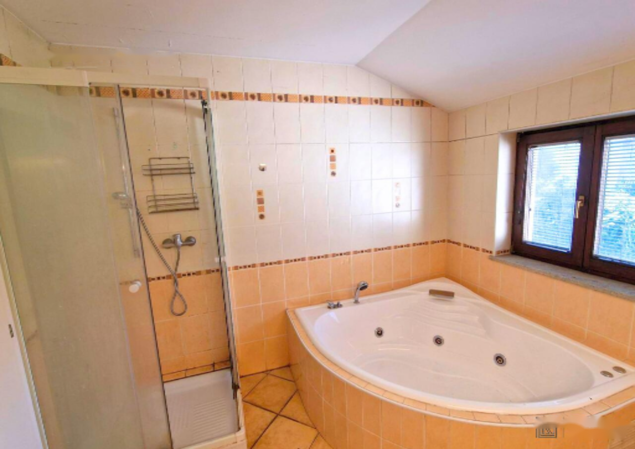 Дом в Любляне, Словения, 316 м² - фото 18