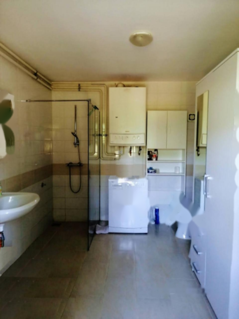 Дом в Изоле, Словения, 151 м² - фото 18