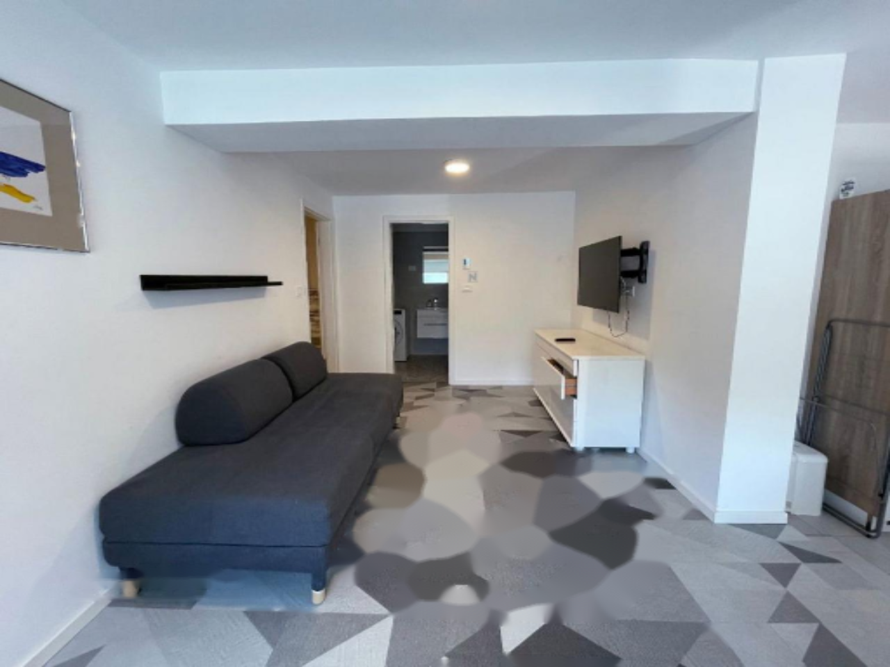 Дом в Изоле, Словения, 290 м² - фото 18