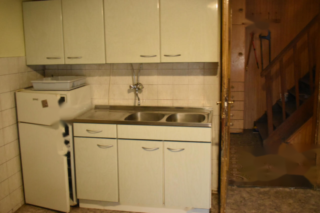 Дом в Дравограде, Словения, 180 м² - фото 18