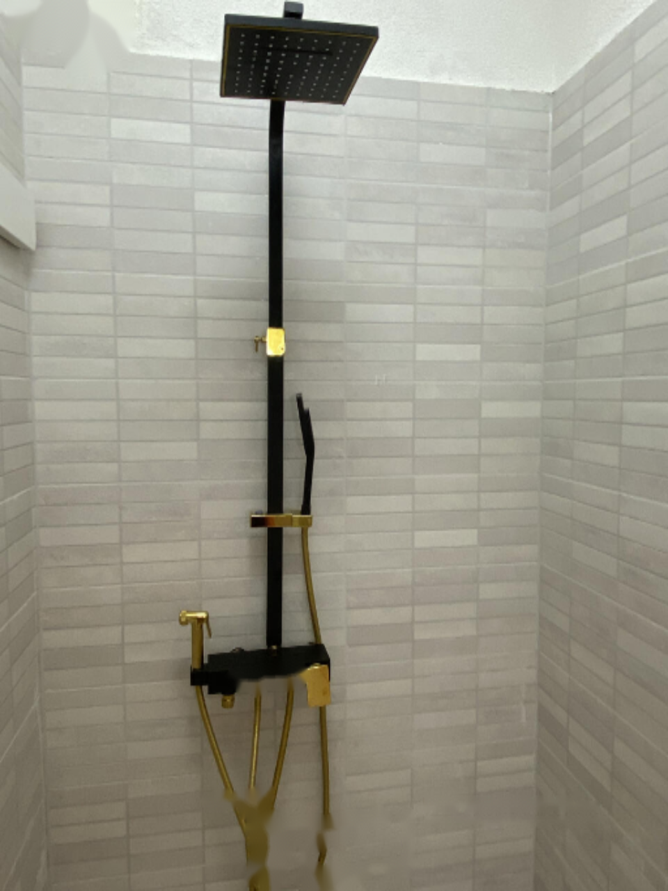 Квартира в Копере, Словения, 35 м² - фото 18