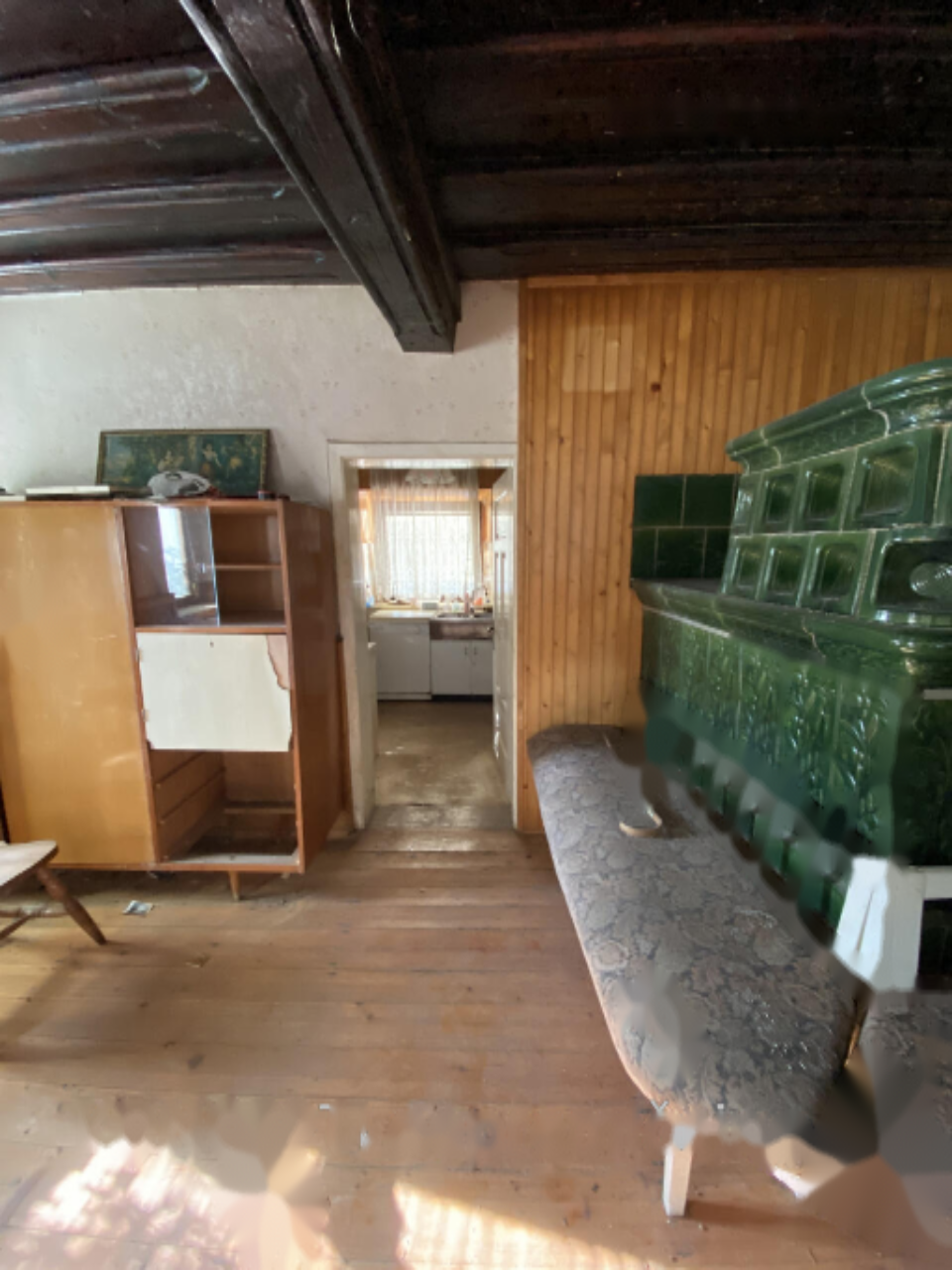 Земля в Радовлице, Словения, 85 201 м² - фото 18