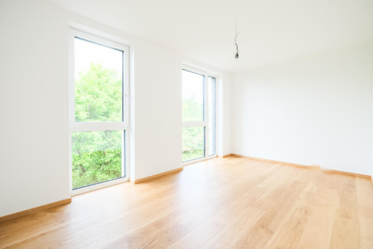 Дом в Любляне, Словения, 153 м² - фото 18