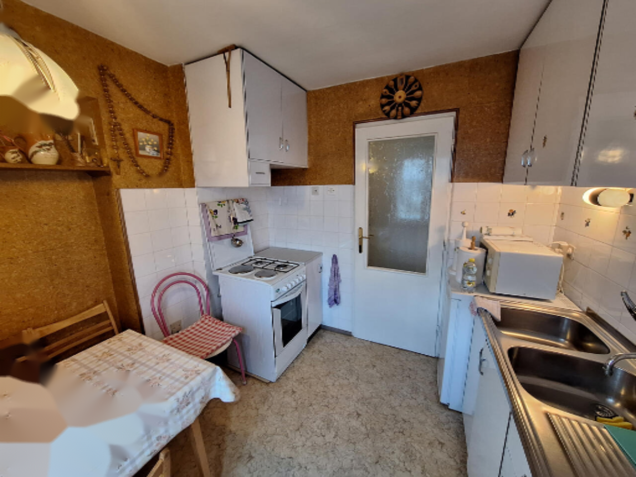 Дом в Любляне, Словения, 240 м² - фото 18