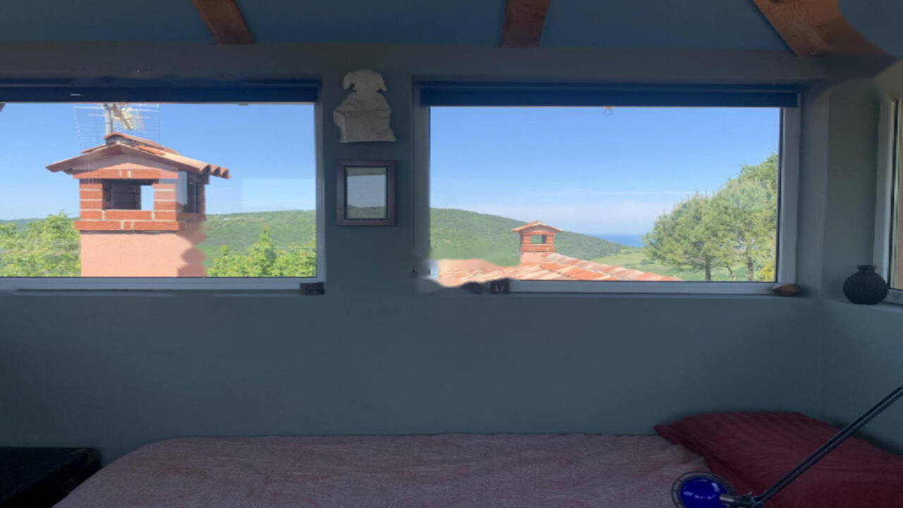 Дом в Изоле, Словения, 303 м² - фото 18