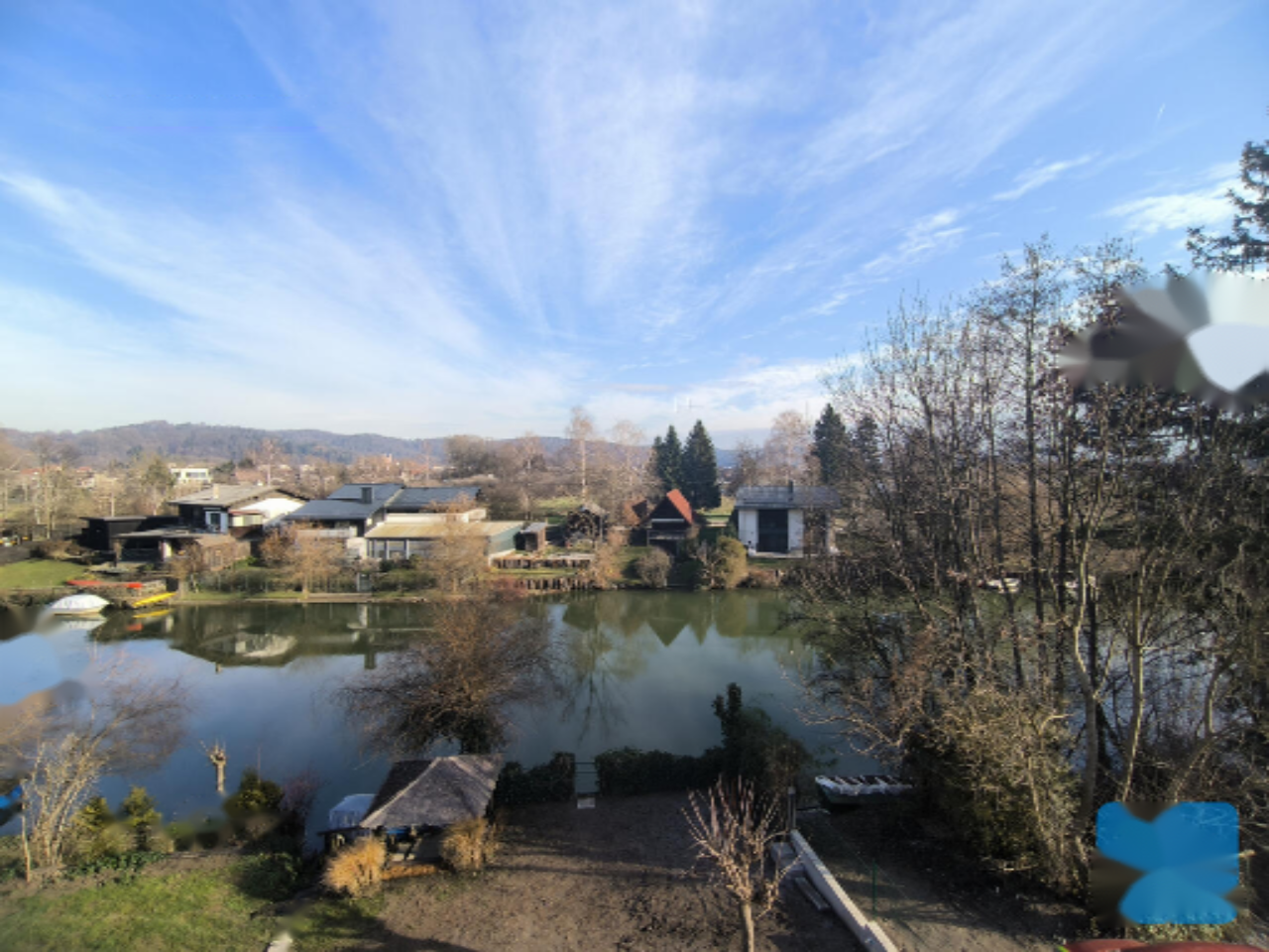 Дом в Любляне, Словения, 163 м² - фото 17