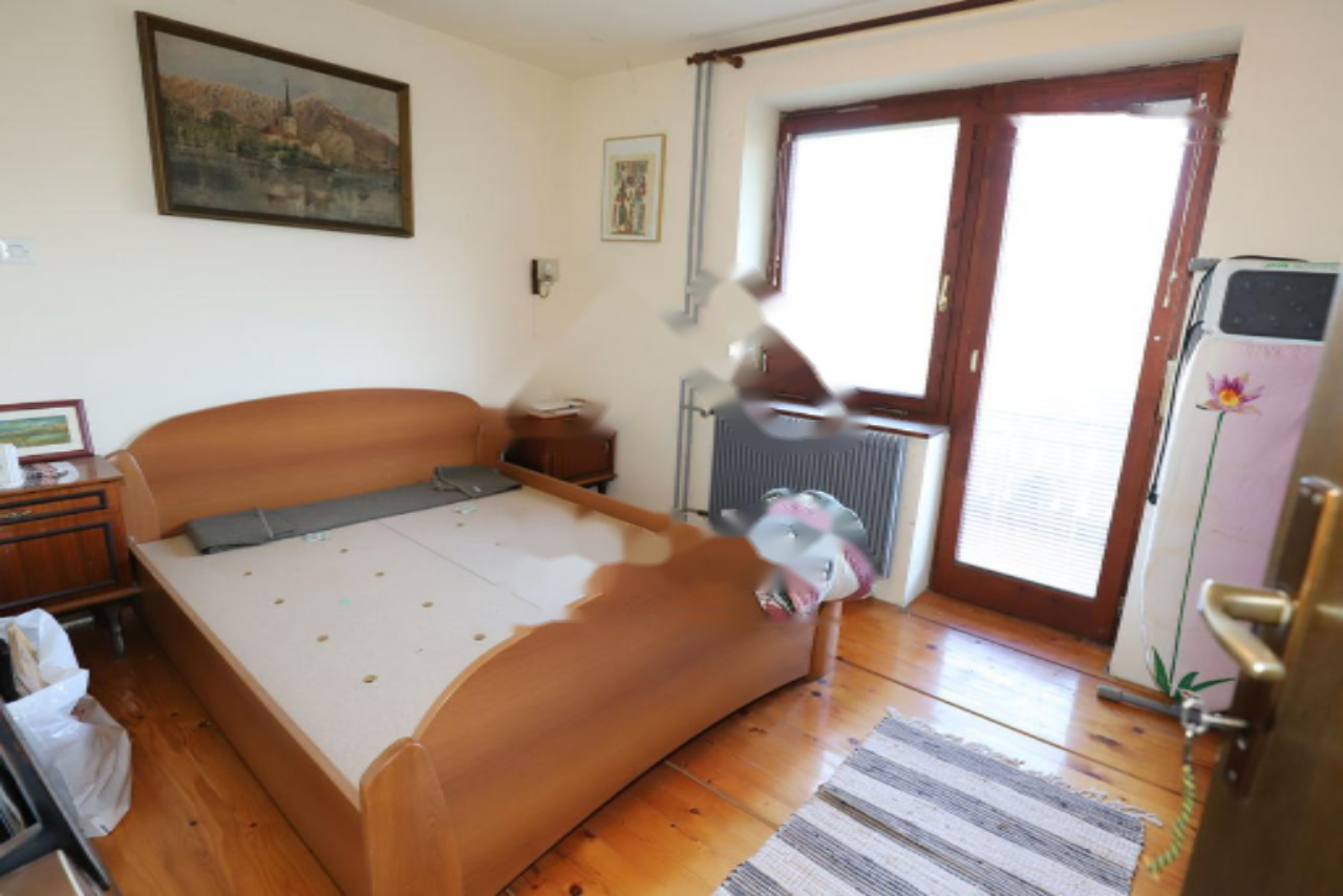 Дом в Радовлице, Словения, 700 м² - фото 18