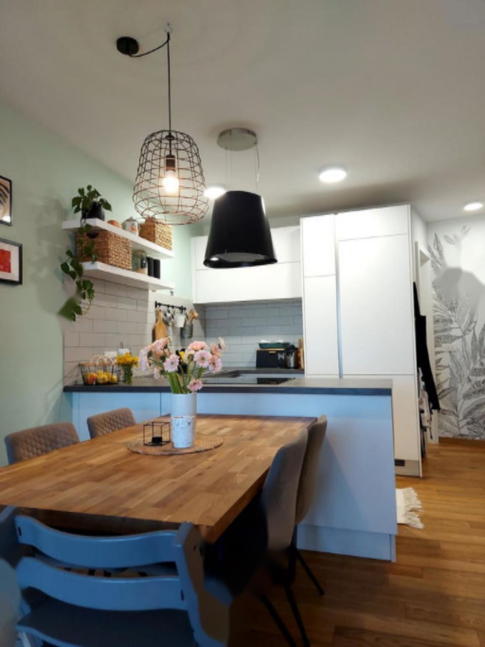 Квартира в Копере, Словения, 64 м² - фото 19