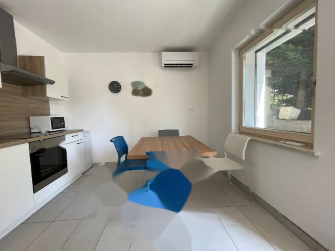 Дом в Изоле, Словения, 290 м² - фото 19