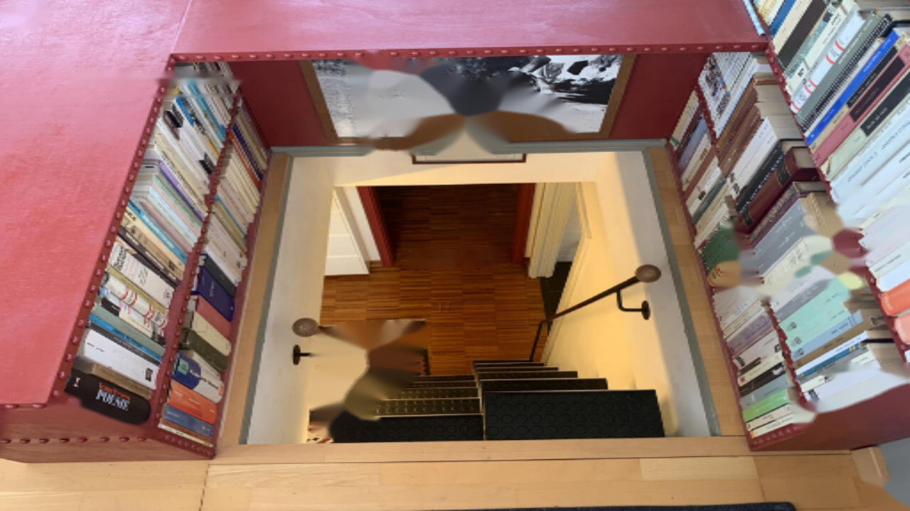 Дом в Изоле, Словения, 303 м² - фото 19