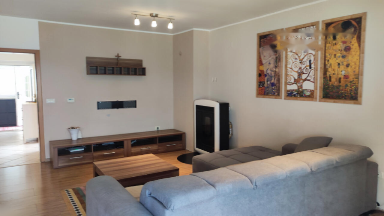 Дом в Копере, Словения, 240 м² - фото 19