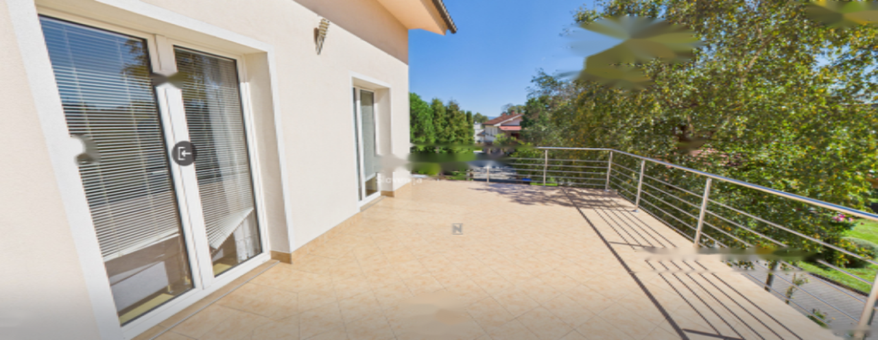 Дом в Любляне, Словения, 484 м² - фото 19