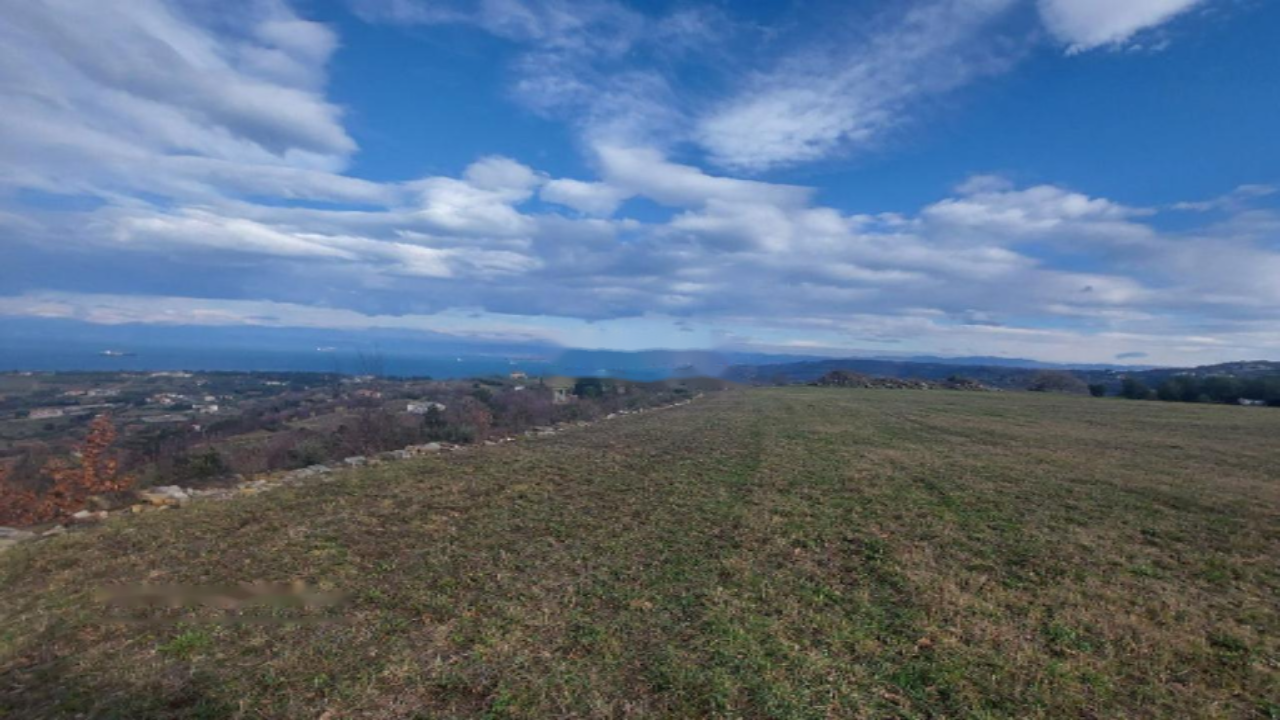 Дом в Изоле, Словения, 1 744 м² - фото 19