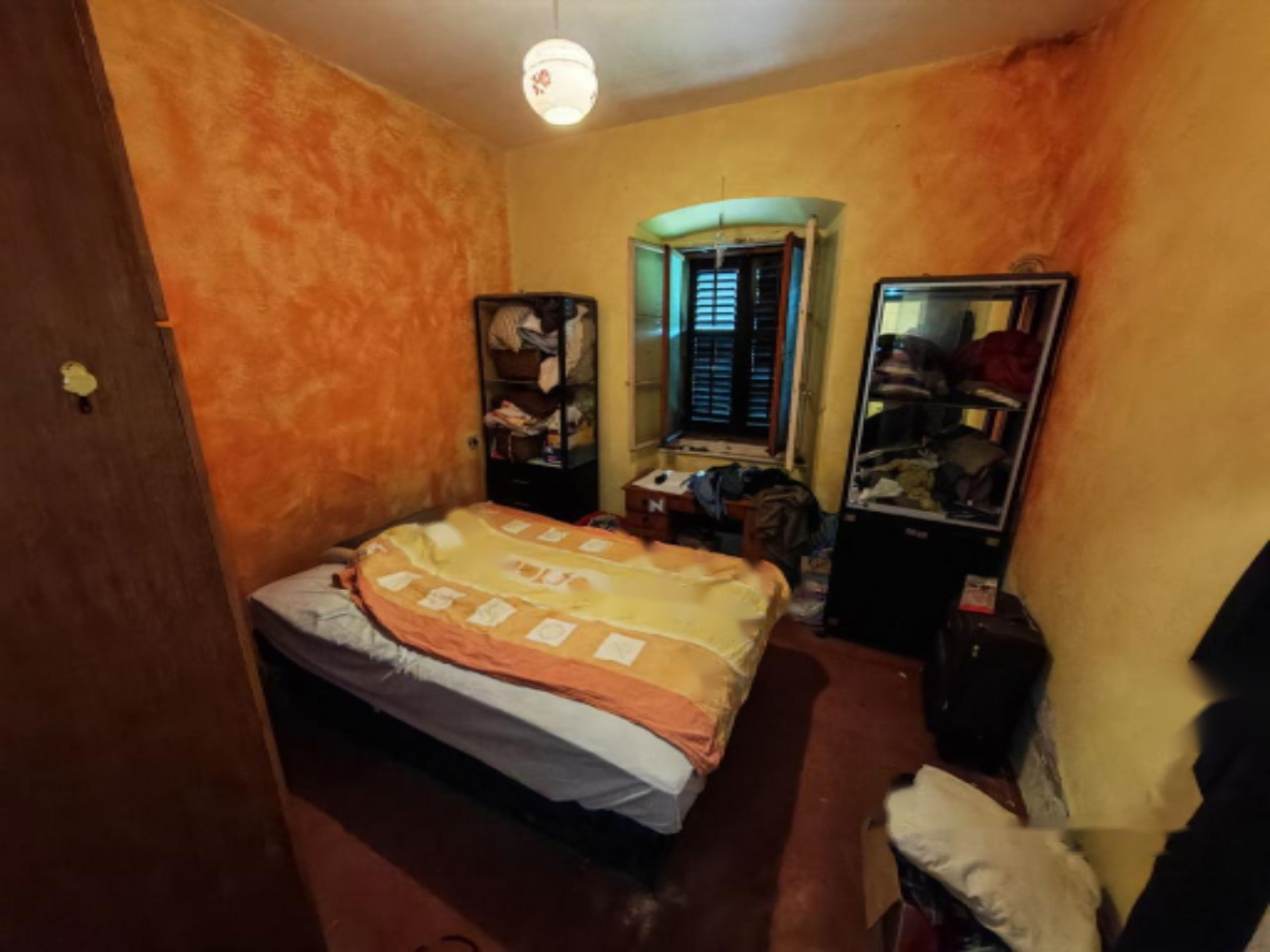 Дом в Лютомере, Словения, 609 м² - фото 19