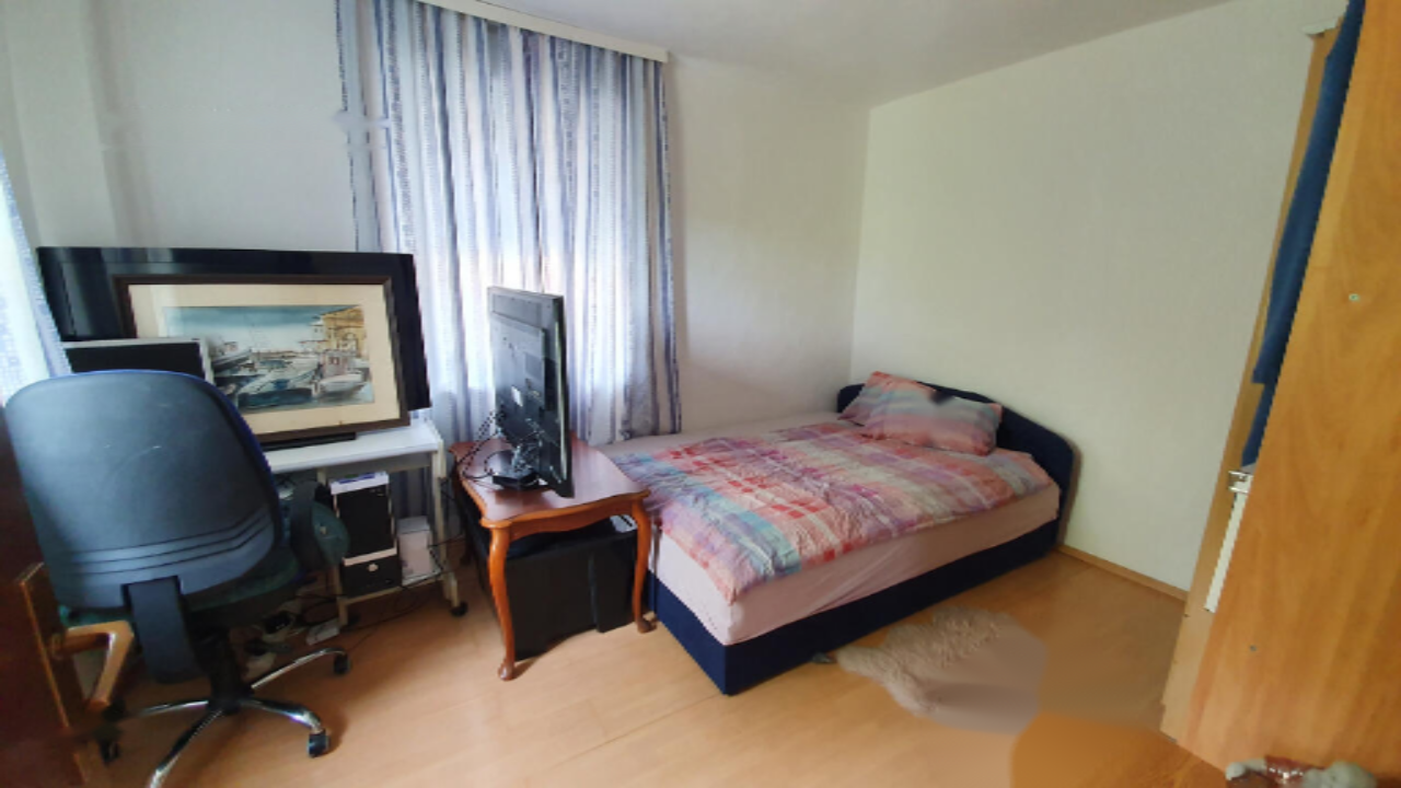 Дом в Портороже, Словения, 185 м² - фото 19