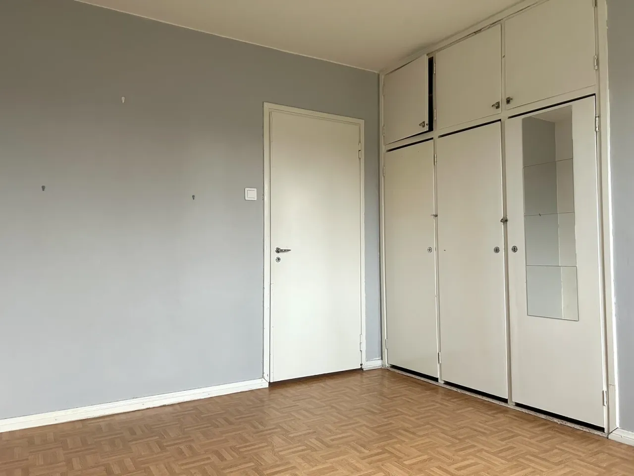 Квартира в Коуволе, Финляндия, 40.5 м² - фото 3