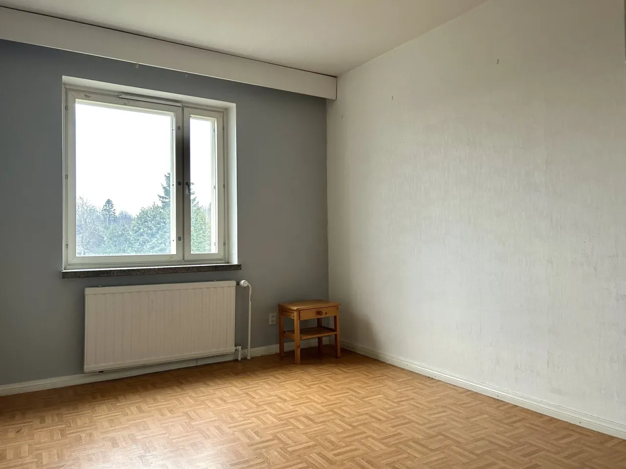 Квартира в Коуволе, Финляндия, 40.5 м² - фото 2