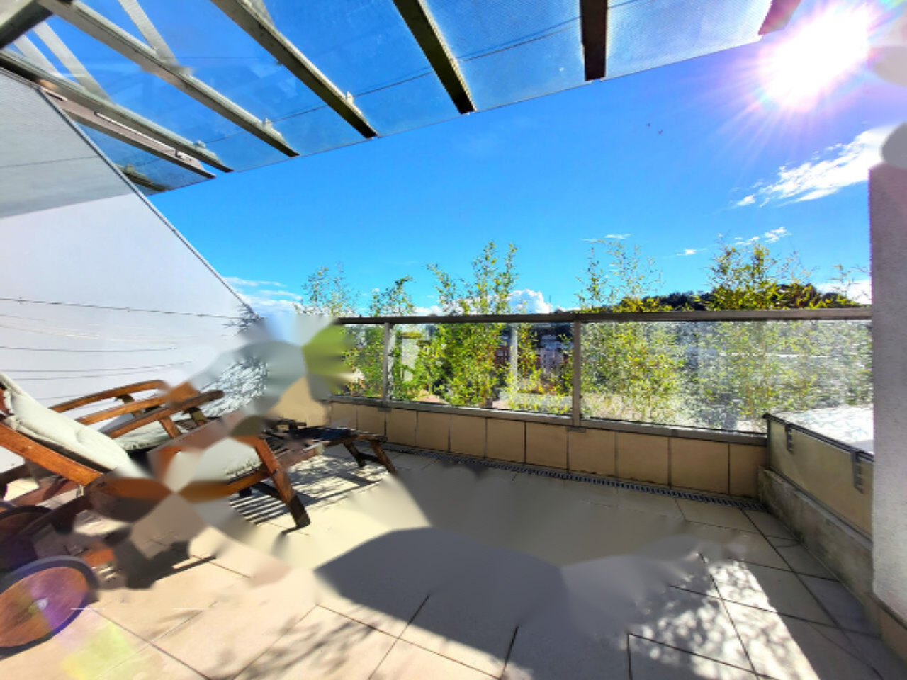 Квартира в Любляне, Словения, 170 м² - фото 19