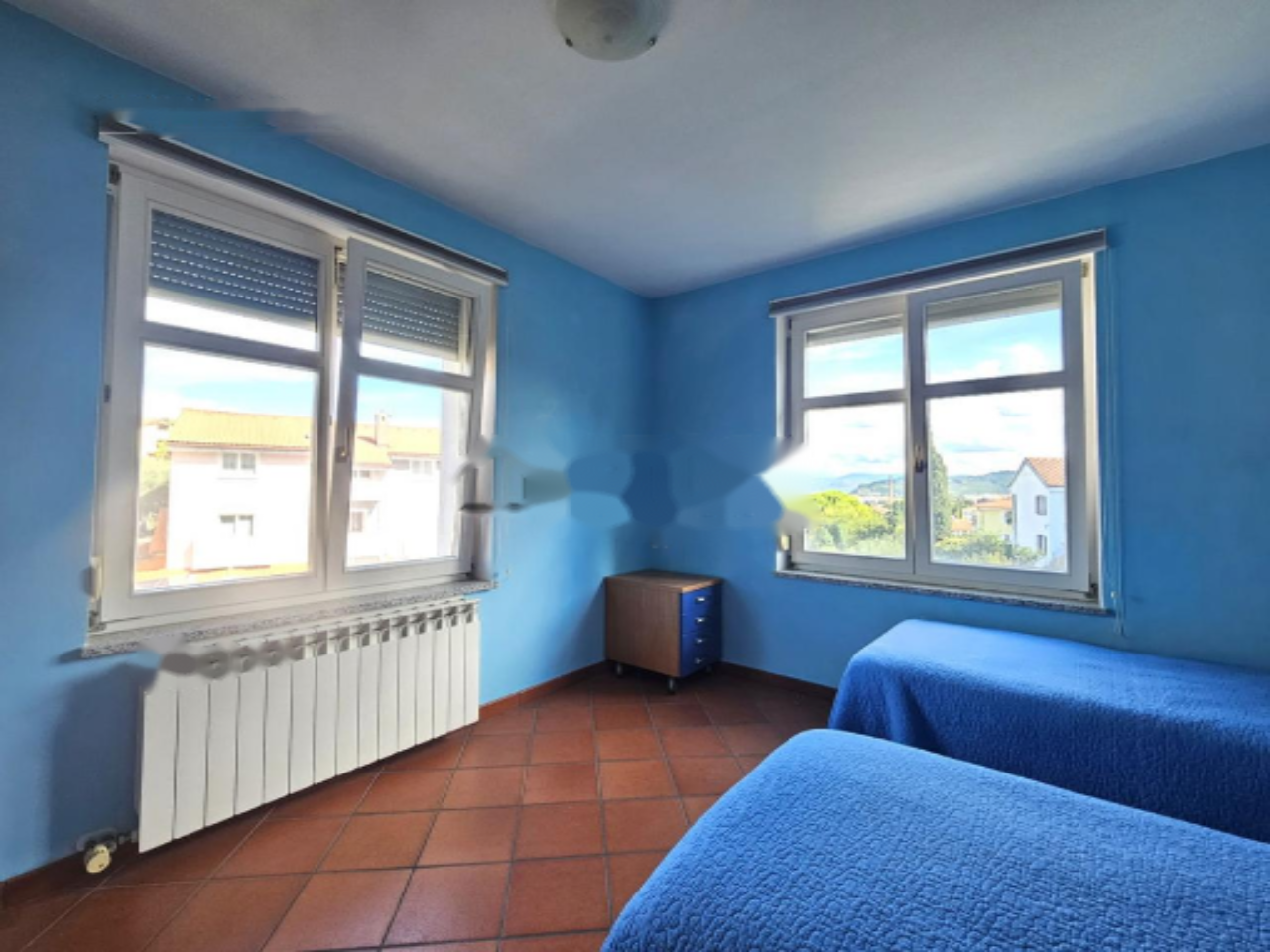 Дом в Изоле, Словения, 314 м² - фото 19