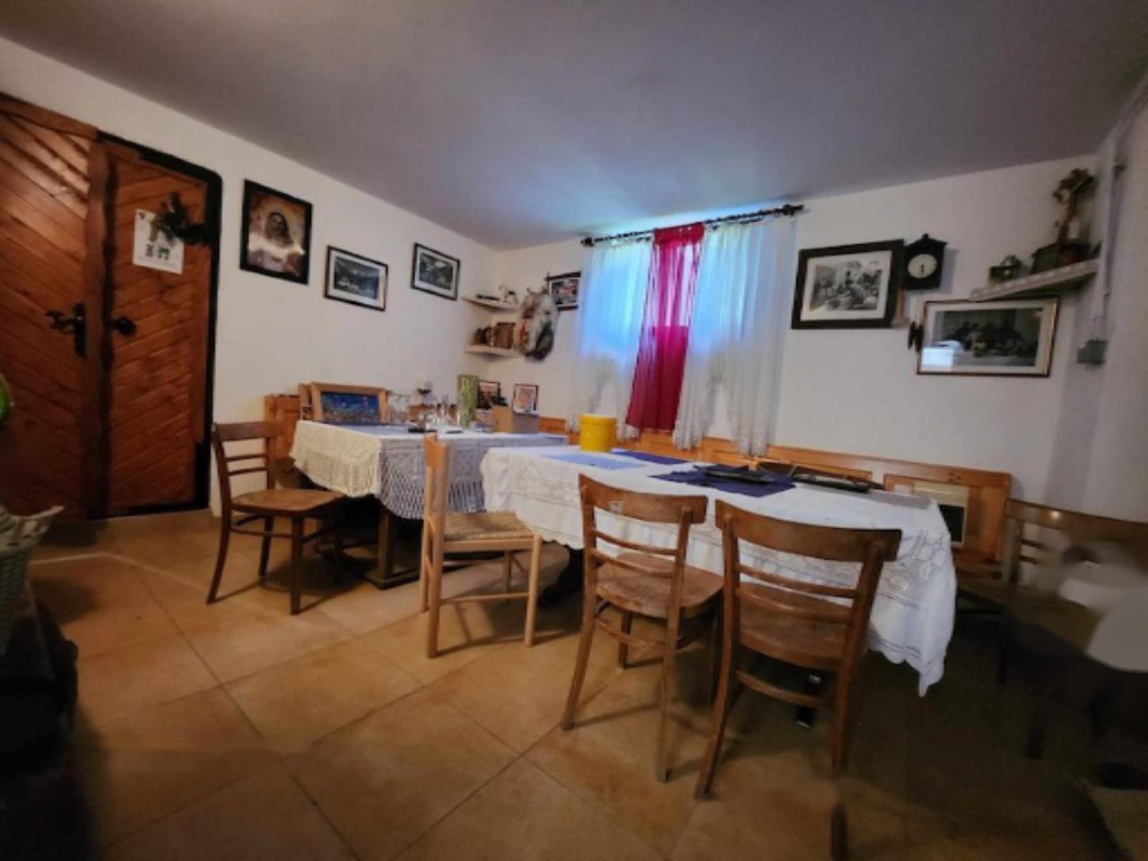 Ферма в Видеме, Словения, 170 м² - фото 19