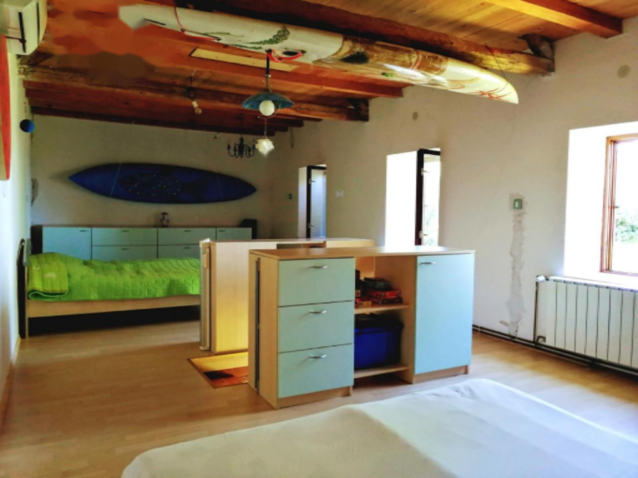 Дом в Изоле, Словения, 151 м² - фото 19