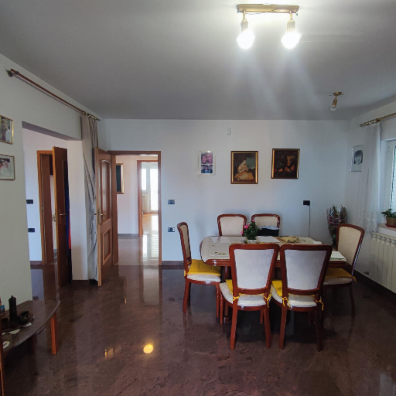 Дом в Портороже, Словения, 733 м² - фото 19