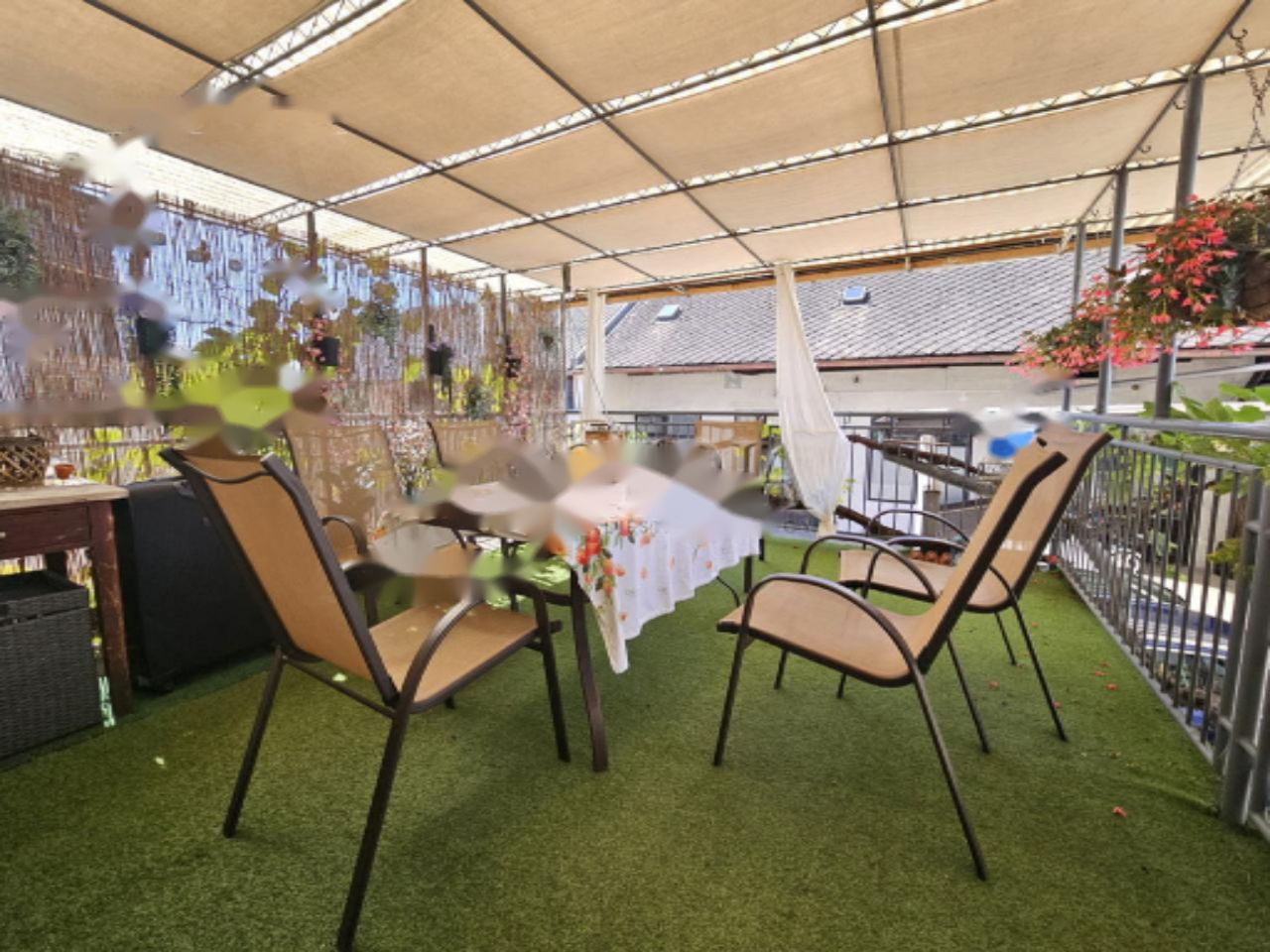 Дом в Любляне, Словения, 339 м² - фото 19