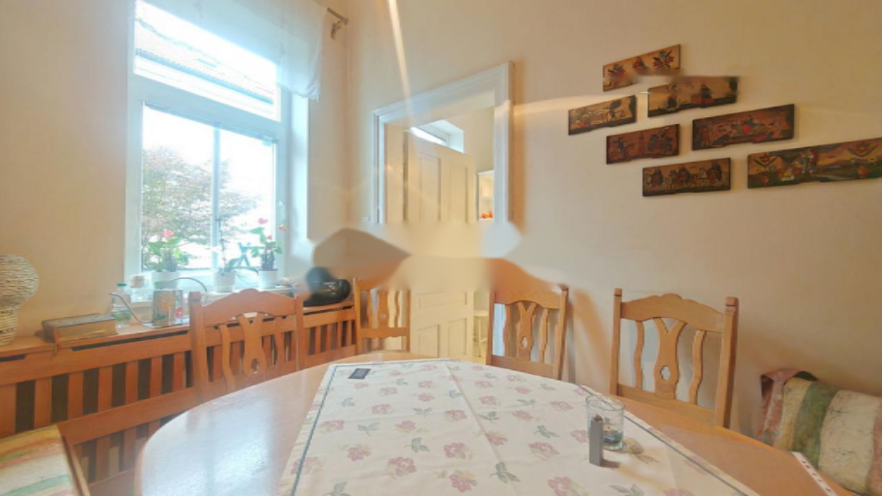 Квартира в Любляне, Словения, 176 м² - фото 19