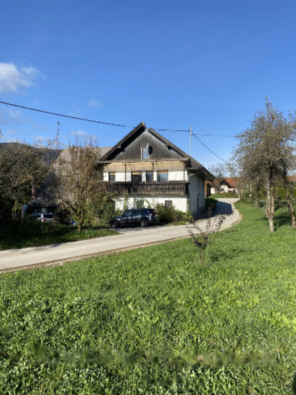 Земля в Радовлице, Словения, 85 201 м² - фото 19