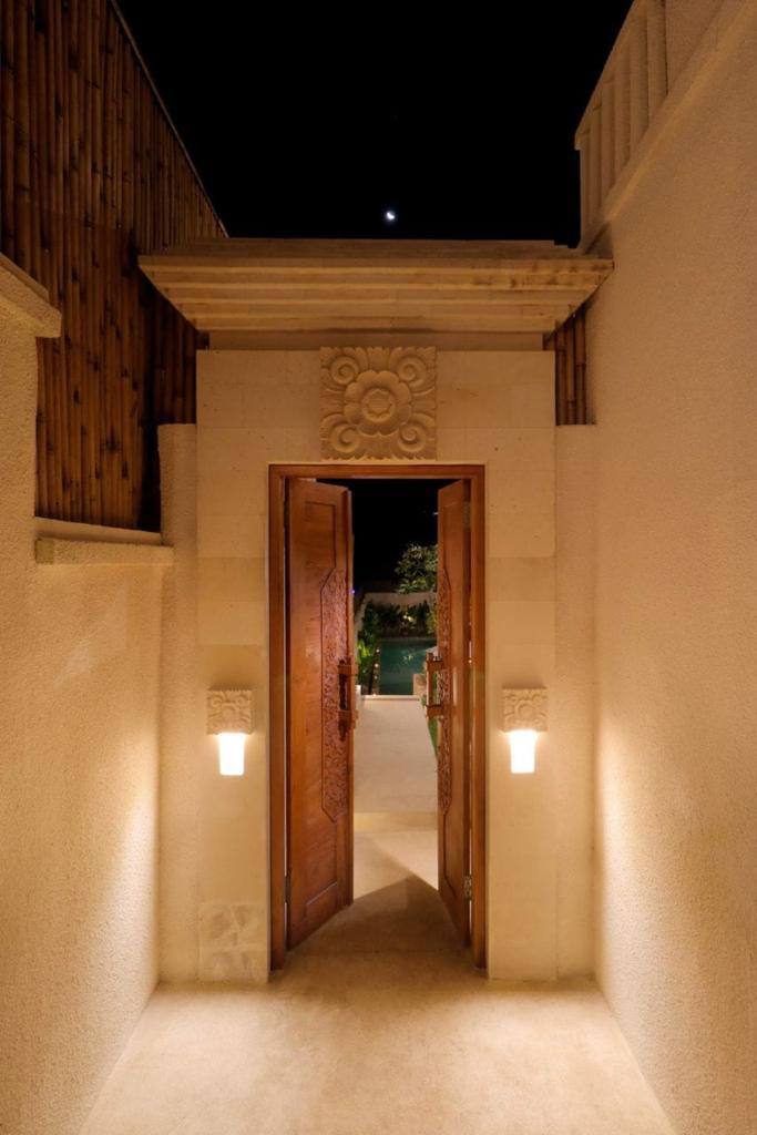 Вилла в Унгасане, Индонезия, 500 м² - фото 15