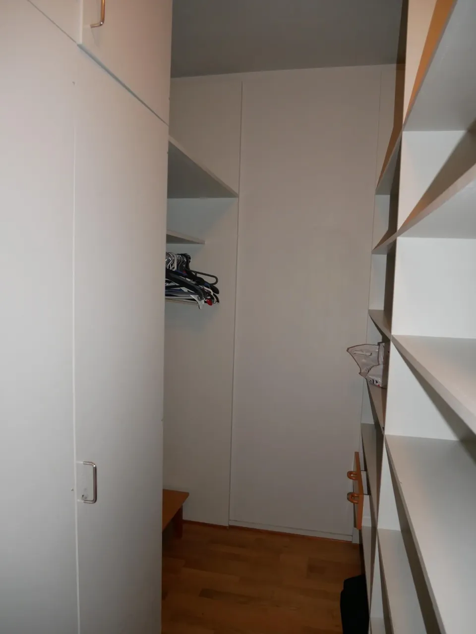 Квартира в Хуитинен, Финляндия, 71 м² - фото 8