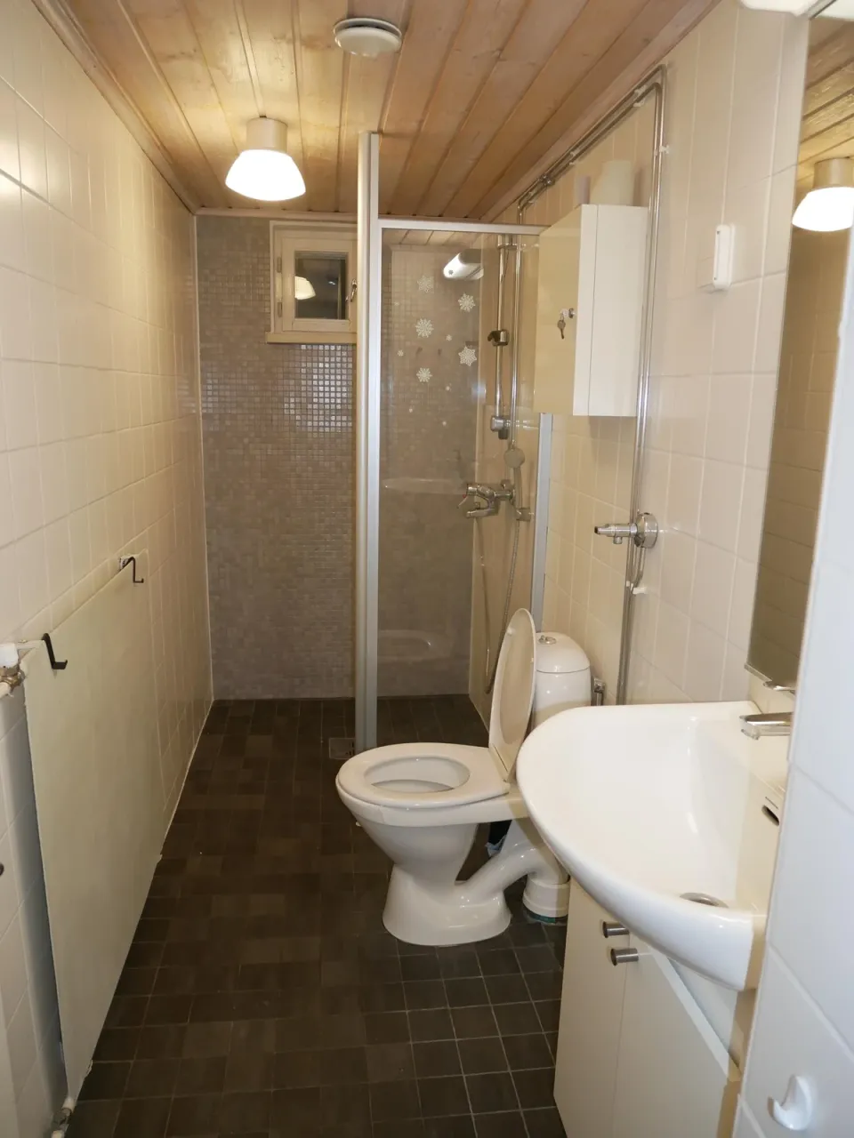 Квартира в Хуитинен, Финляндия, 71 м² - фото 10