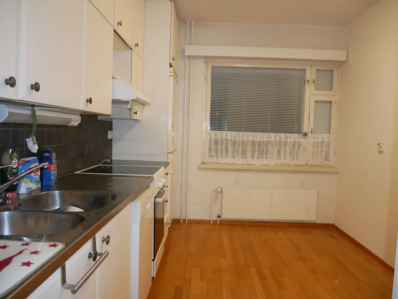 Квартира в Хуитинен, Финляндия, 71 м² - фото 4